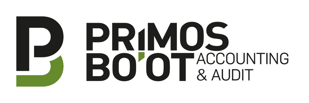 Primos Bo'ot — Accounting & Audit