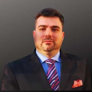 Vítor Cardoso