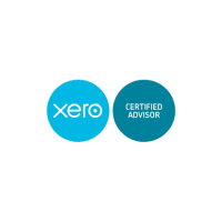 Xero Certified Advisor