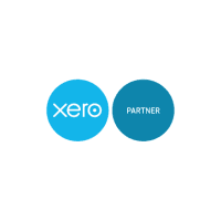 Xero Partner