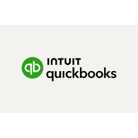 Intuit QuickBooks