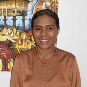 Accountancy Firm in Timor-Leste with best rating is Primos Boot offering a complete service to setting up a company.