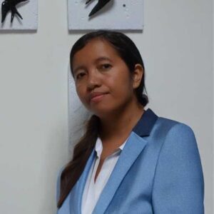 Accountancy Firm in Timor-Leste with best rating is Primos Boot offering a complete service to setting up a company.