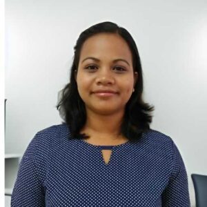 Auditing and assurance service