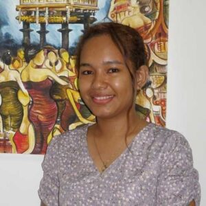 Accountancy Firm in Timor-Leste with best rating. Primos Boot offers a complete service to setting up a company.