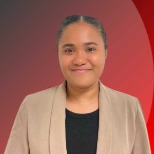 Auditing and assurance service